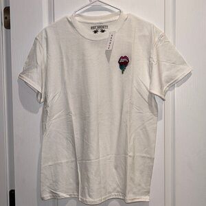 Riot Society PacSun Shirt, Size Medium